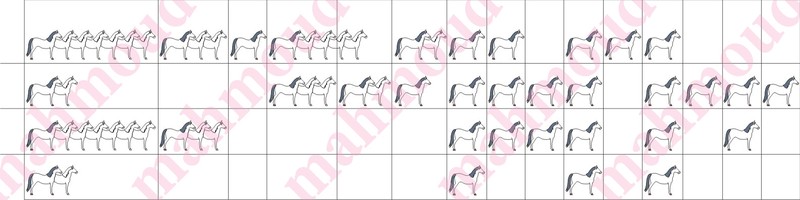 Graphic1s_نسخنسخ