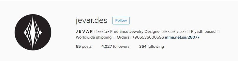 13442211_614873865360637_8754807344127666082_n