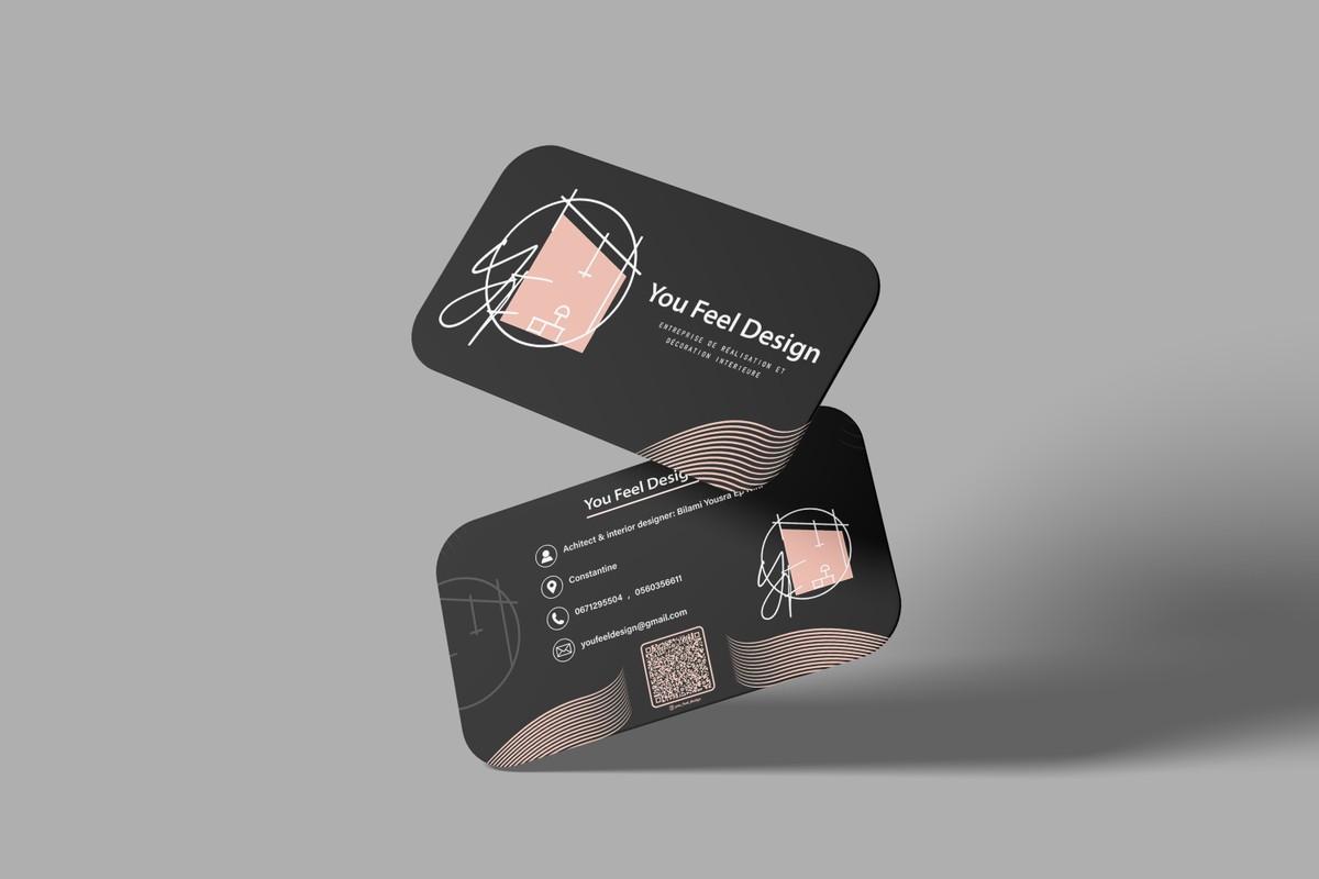 3d3779530c2879d3e8ff27abb836c568