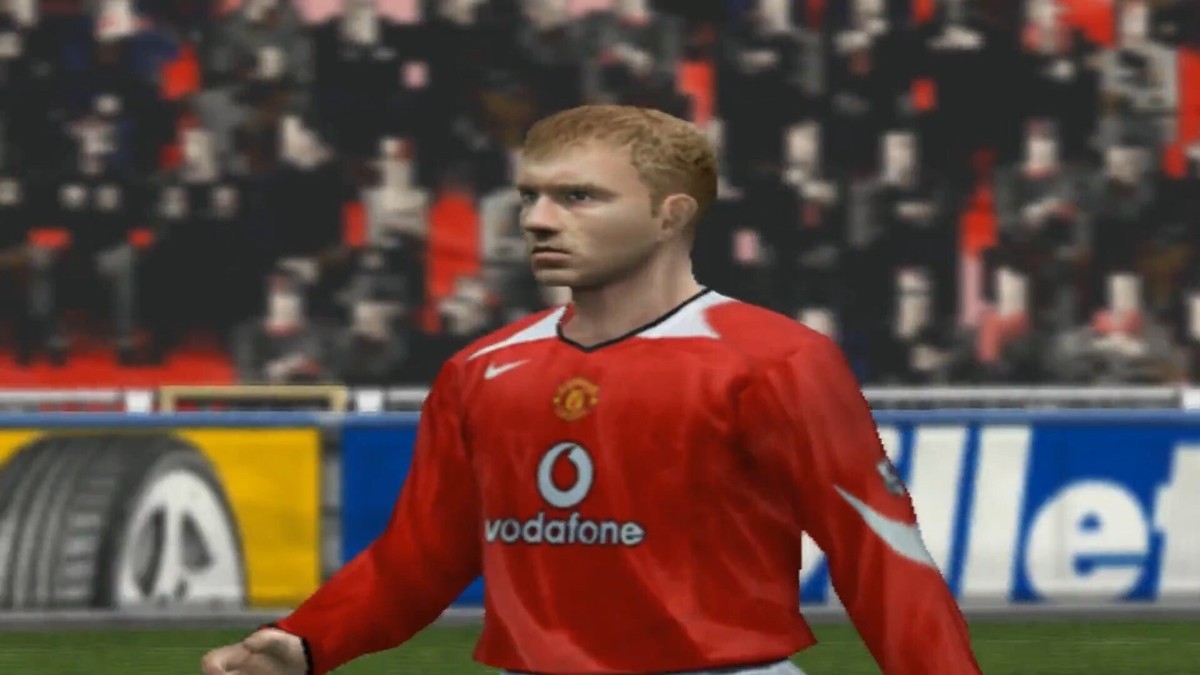 Winning_Eleven_9_PS2_-_Special_Edition_1.0.mp4_snapshot_08.49.613