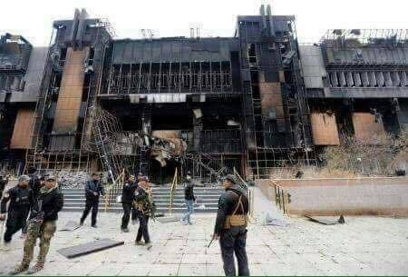 17499586_1286223858158384_4787871612455312193_n