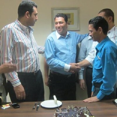 52857353_13134182_57281