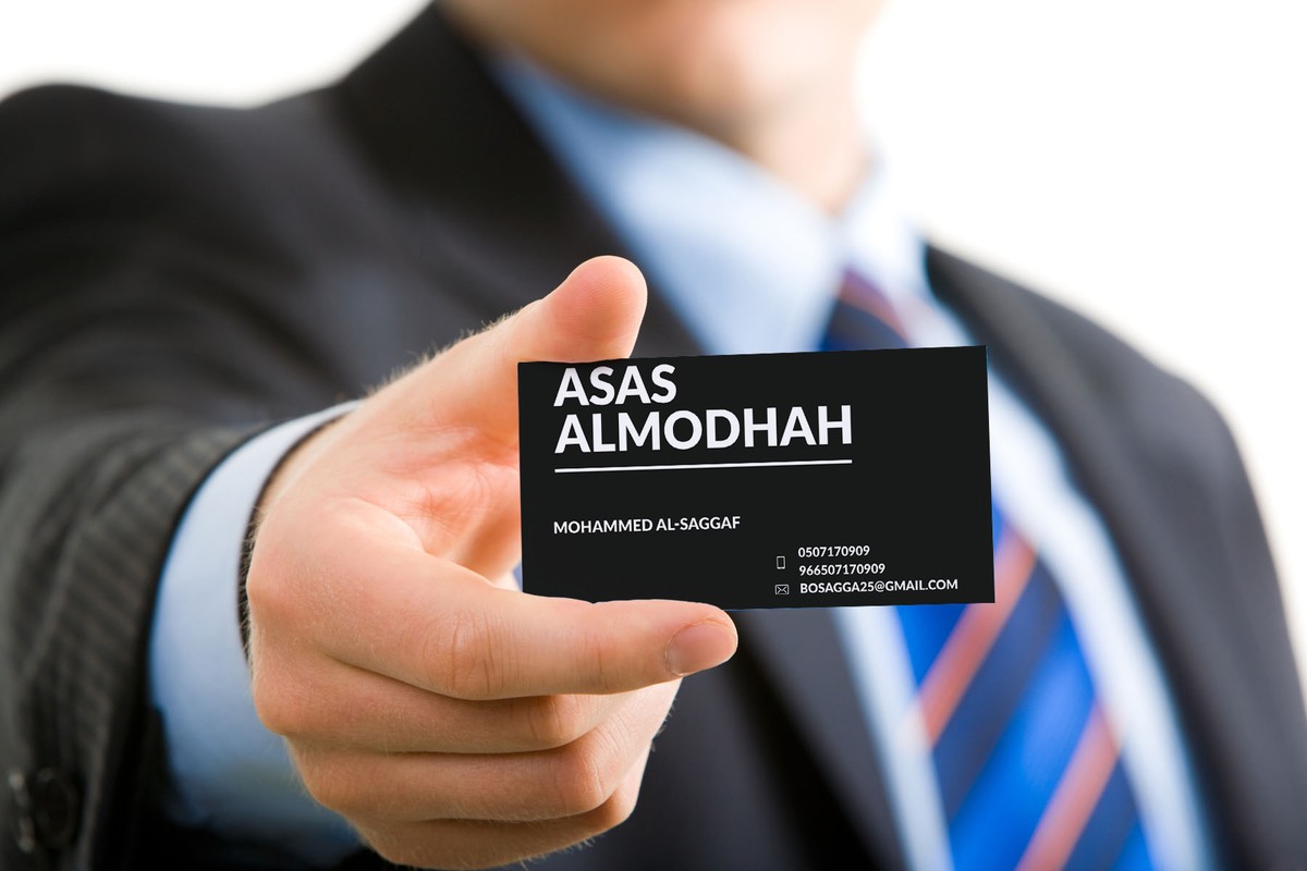 Business_card_freeMockup