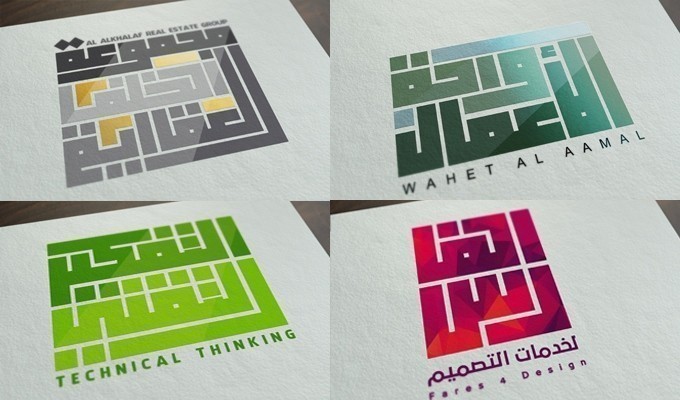 7e59b00ad564c1ba0b33f8ccef99dda9