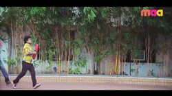 20170213-15127-7yjxma