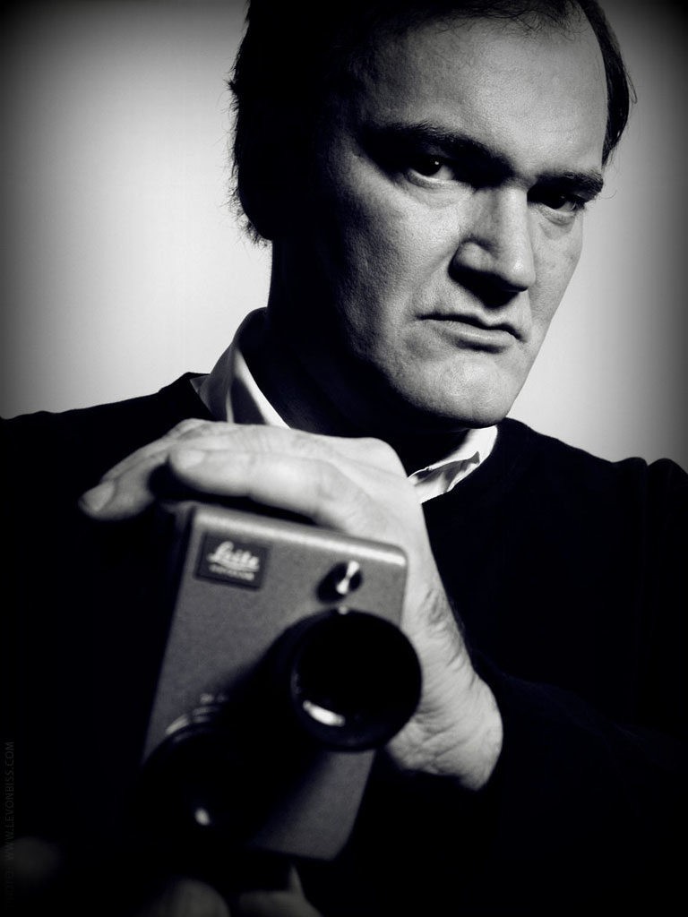 2db15aa8b92fe88ed725bd1e7a1090a8