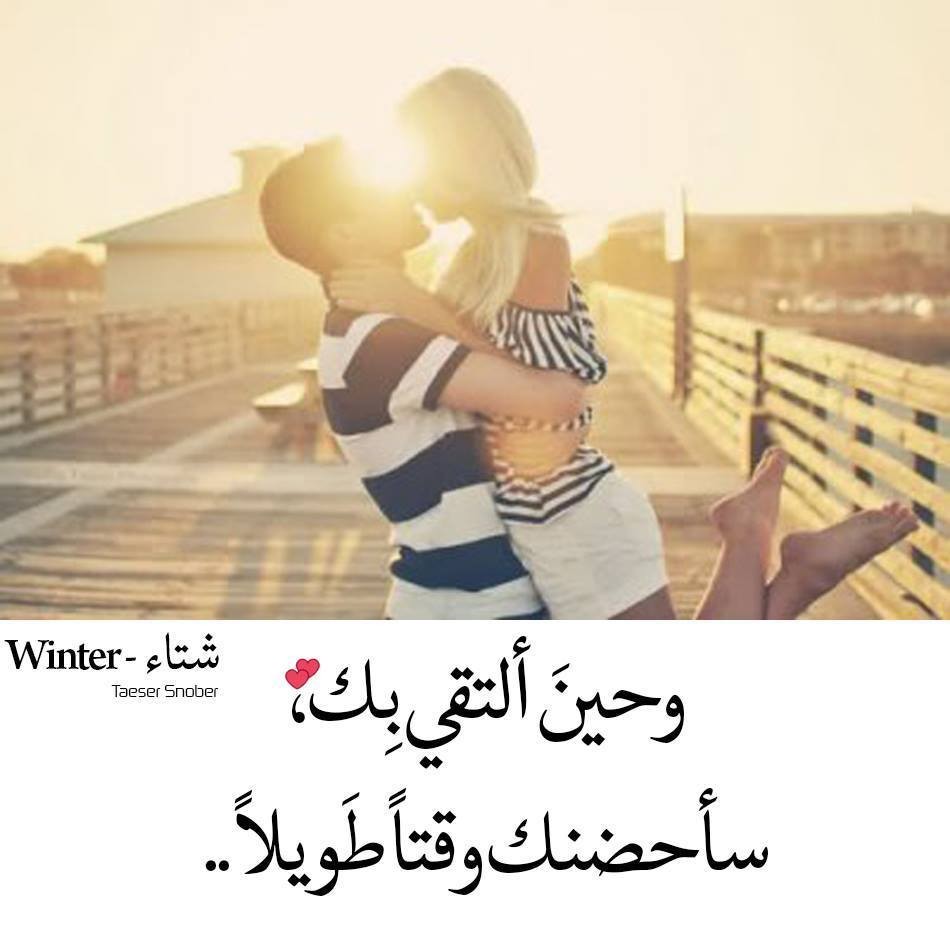 13690724_1166841920039972_3914926315493958252_n