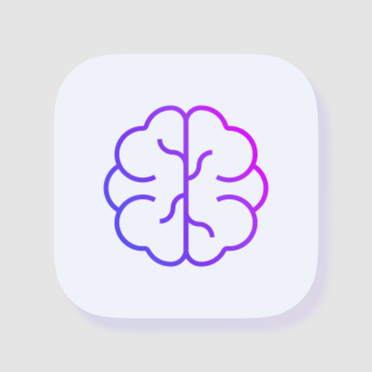 artflow_201906110228