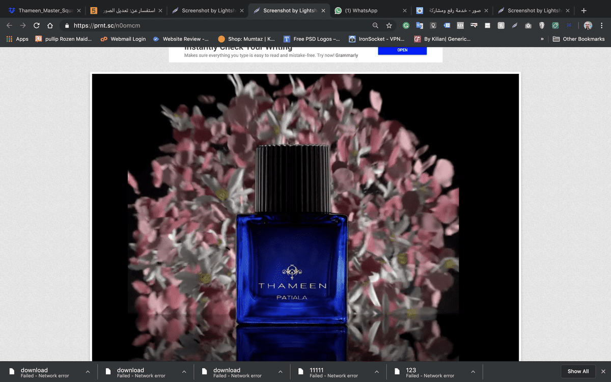 Screen_Shot_2019-03-20_at_11.50.50_PM