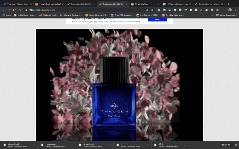 Screen_Shot_2019-03-20_at_11.50.50_PM