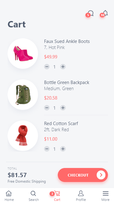 12_Cart