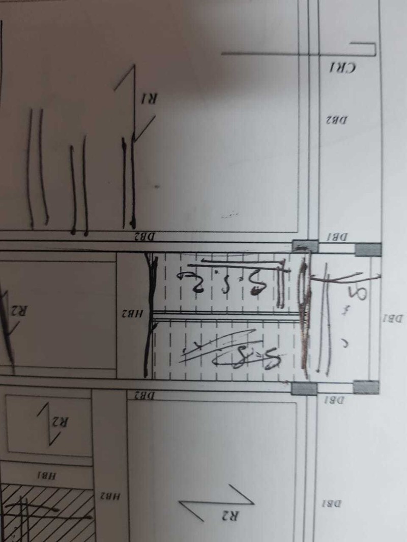 WhatsApp_Image_2019-03-19_at_3.58.21_PM__1_