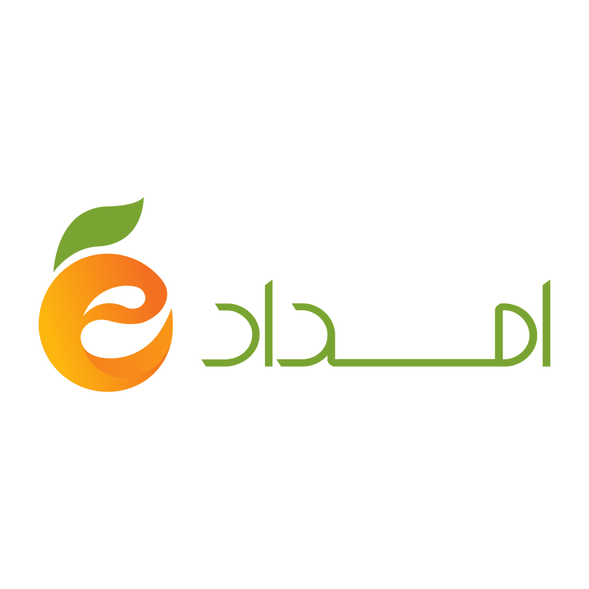 emdad001