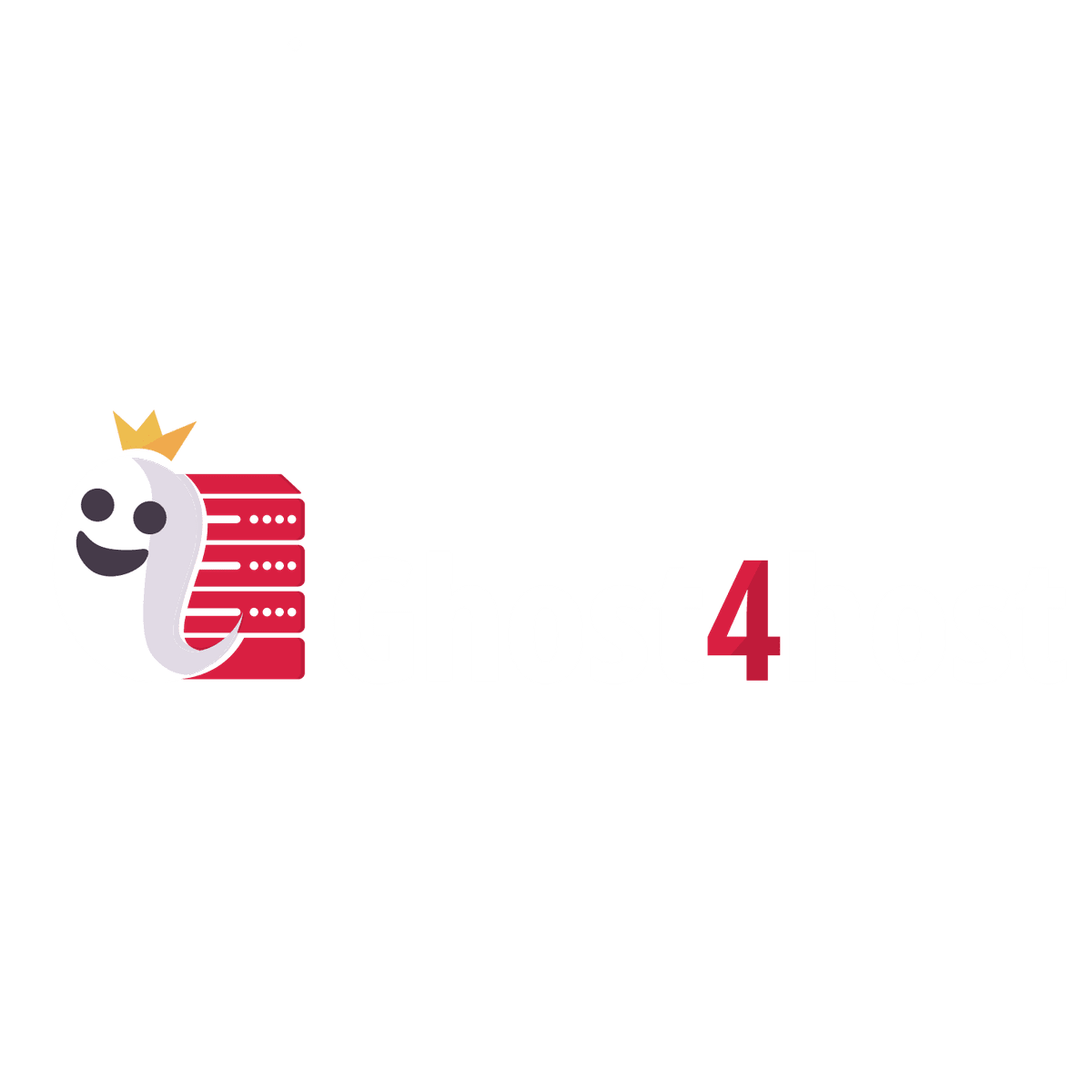 g4