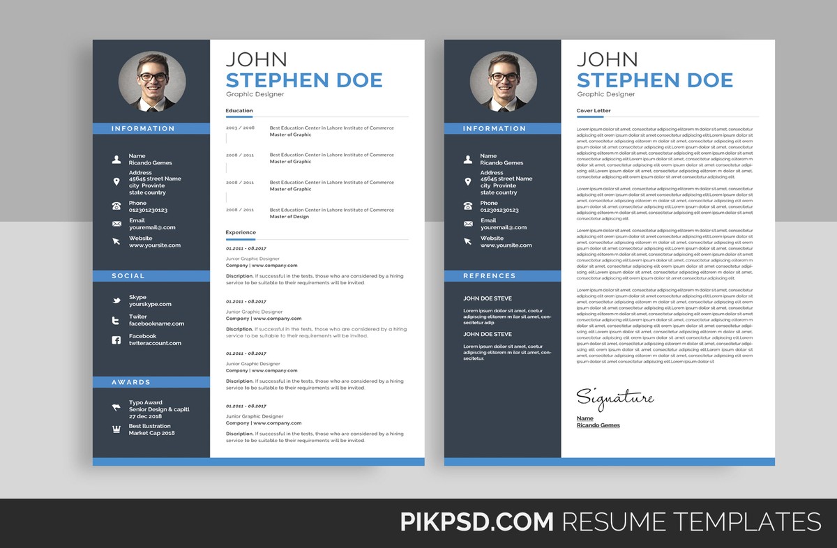 Mockup-02