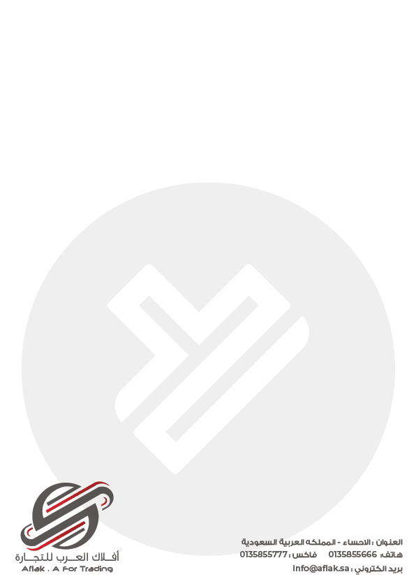 Envelope_