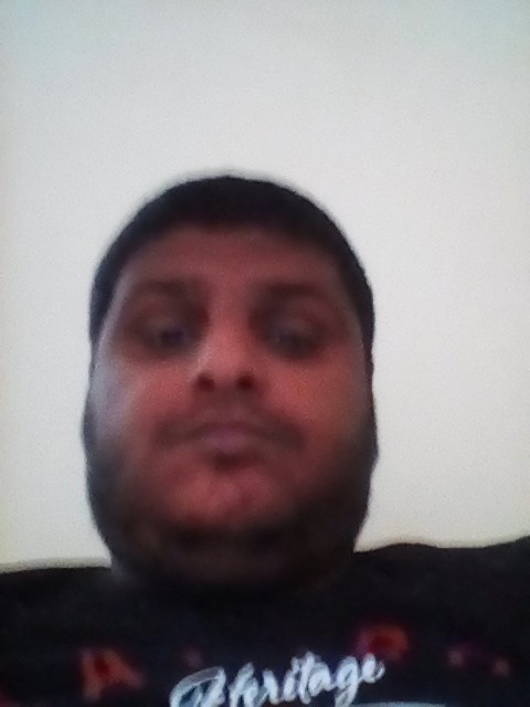 IMG_٢٠١٨١٢٠٨_٠٩٥٩٥١