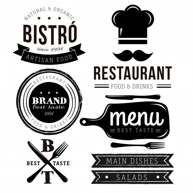 restaurant-logo-collection_1106-139