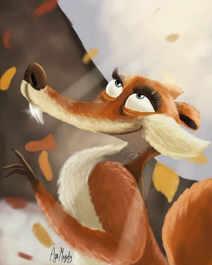 received_2308632402705795