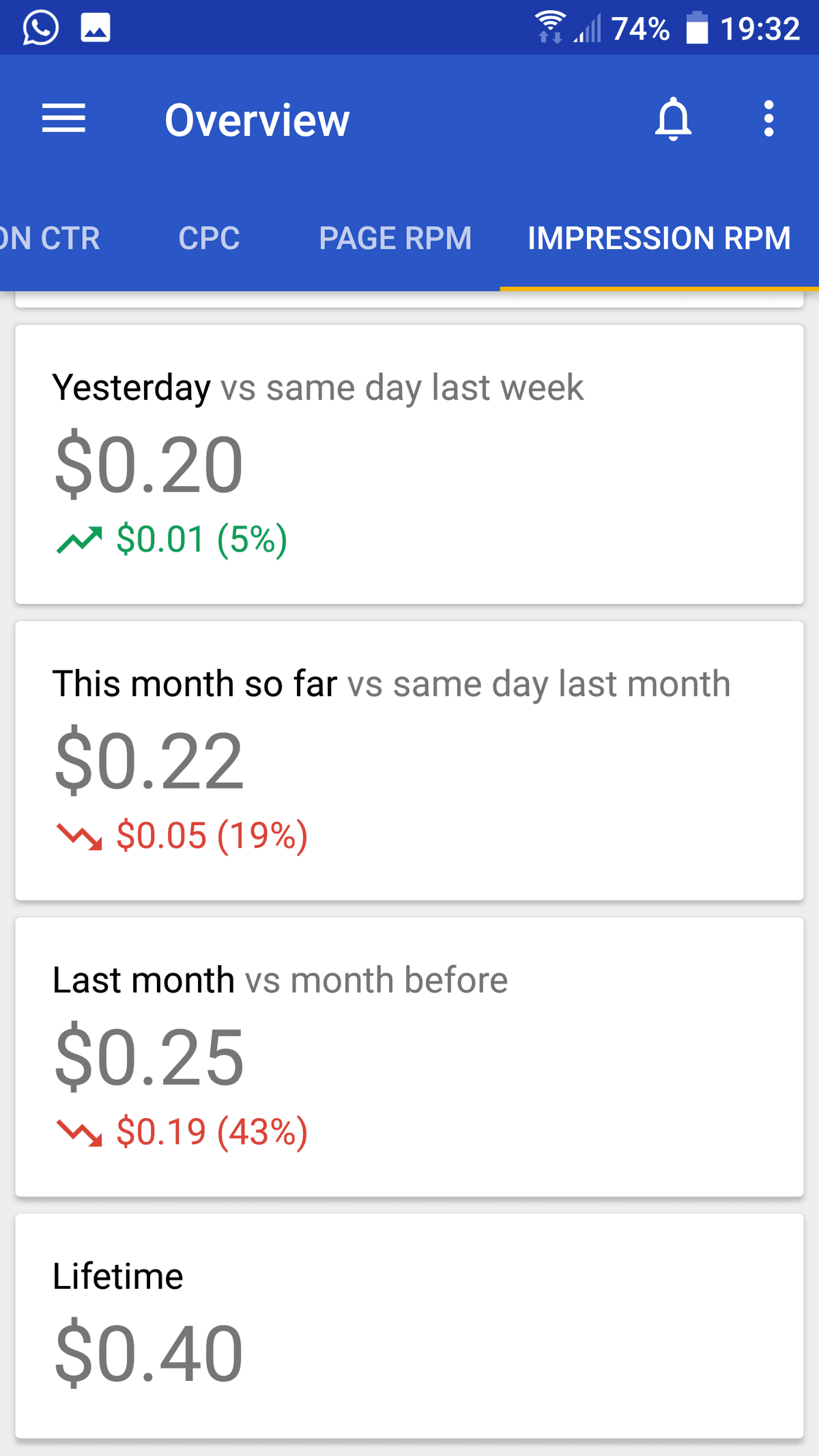 Screenshot_20190206-193253