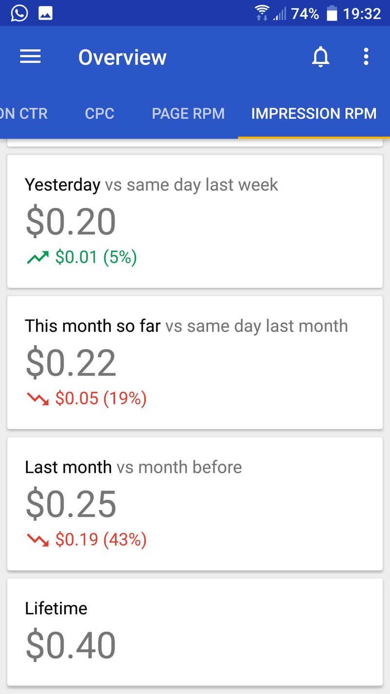 Screenshot_20190206-193253