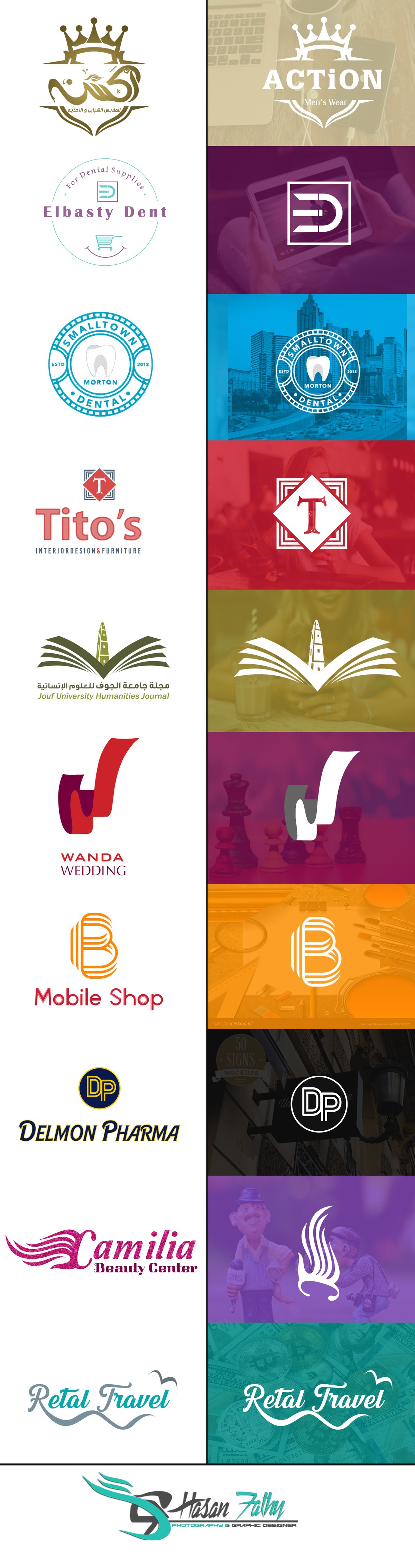 Logos_copy2