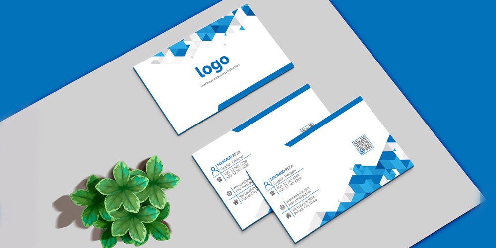 Free-Business-Card-PSD-29