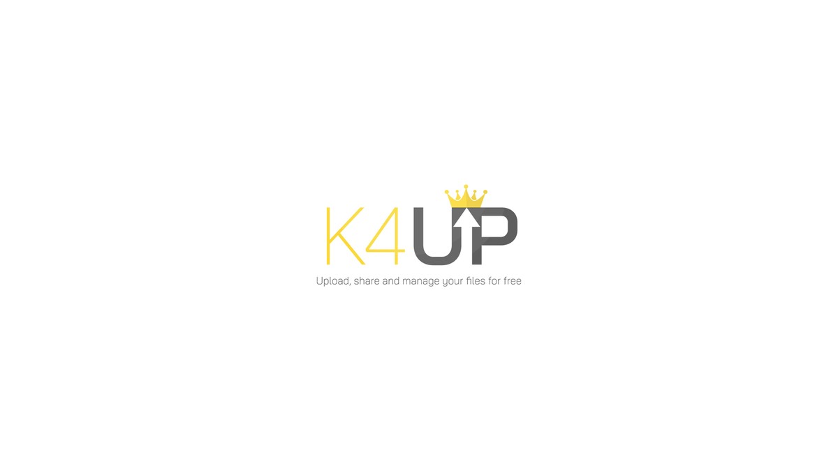 k4up2