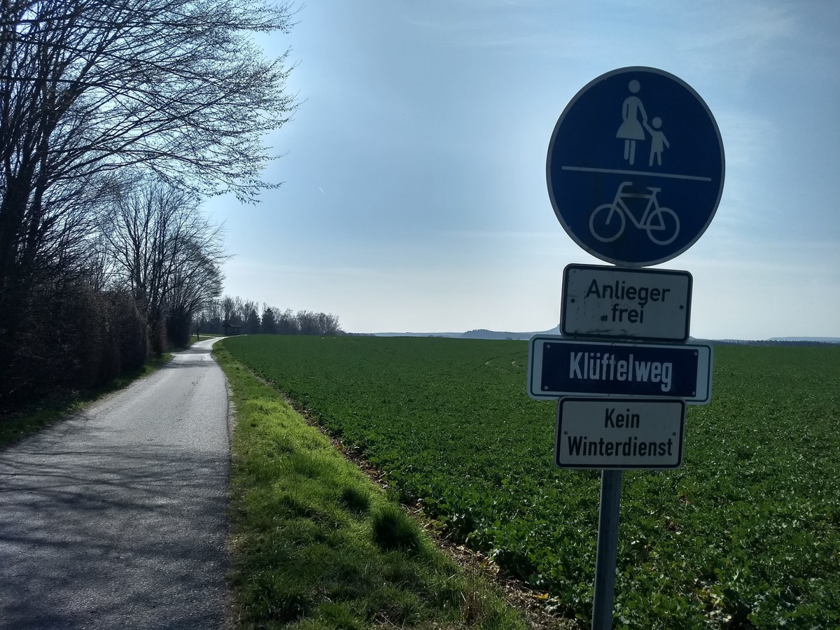 IMG_20190402_112542352_HDR