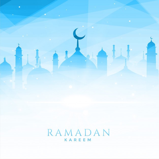 beautiful-mosque-illustration-ramadan-kareem_1017-17552