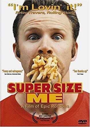 Super_Size_Me