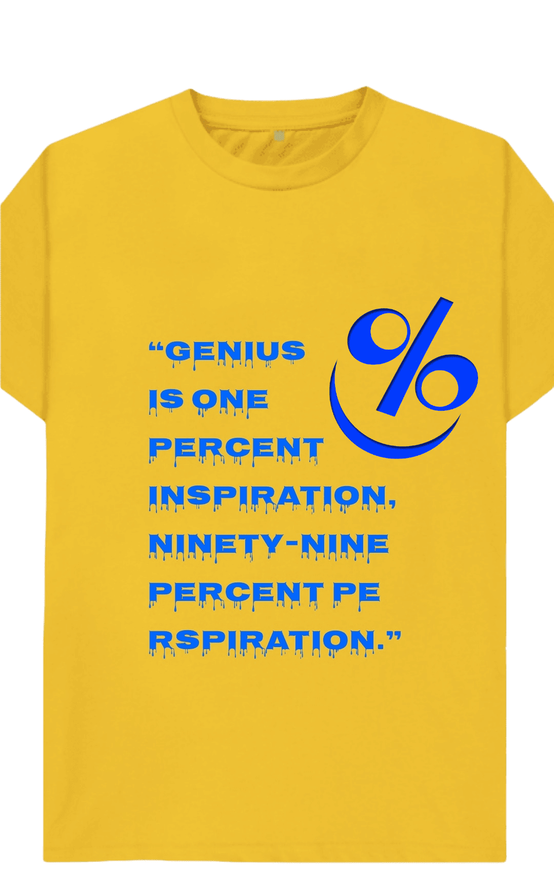T. Shirt 