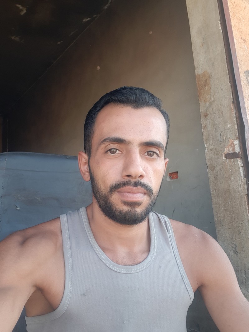 ٢٠٢١٠٩٢٠_٠٩٣٧٤١
