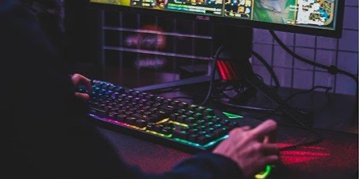 افكار قنوات يوتيوب جديدة ومربحة