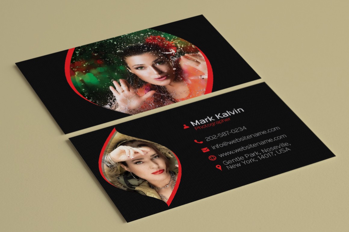 photography_business_card_13