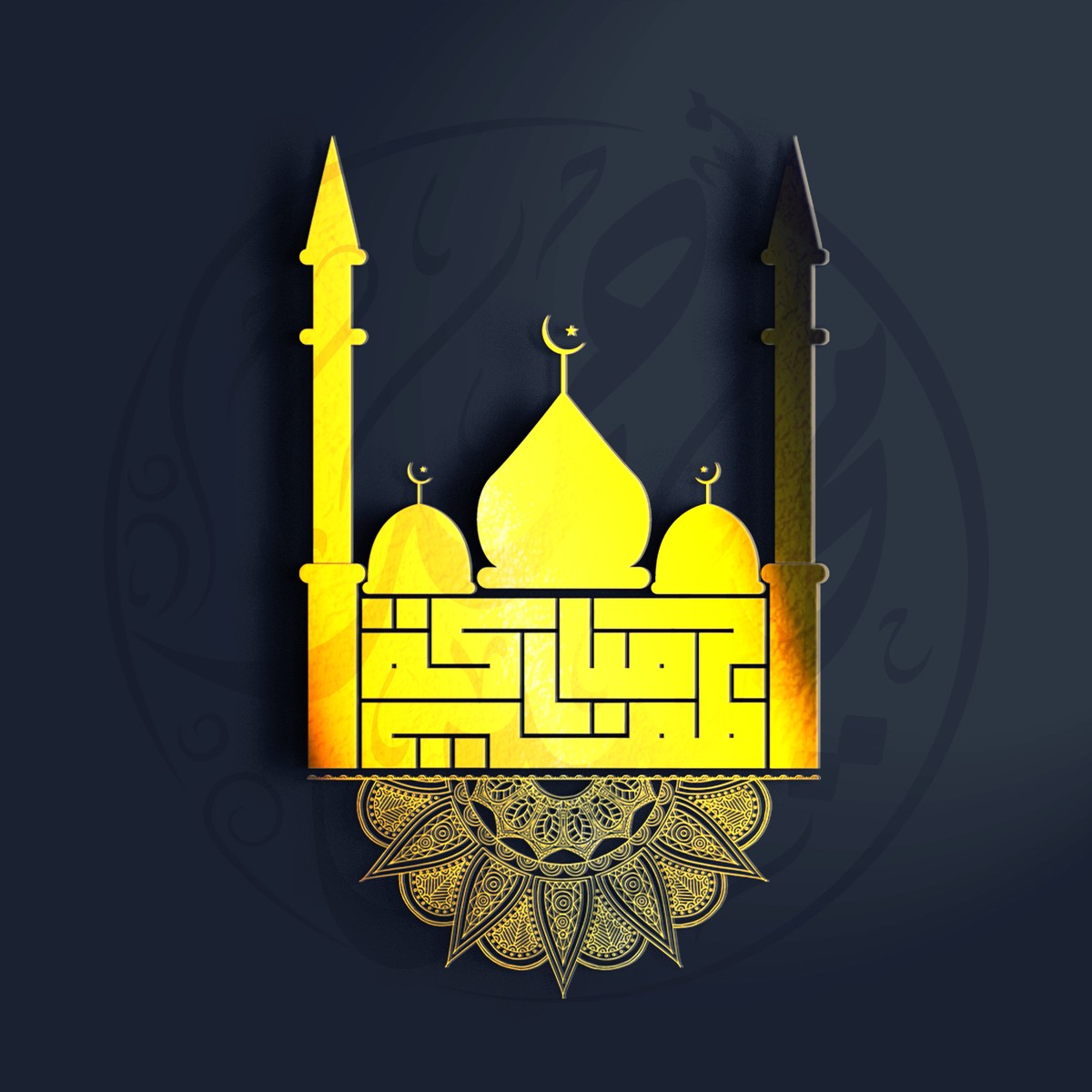 جمعة_مباركة