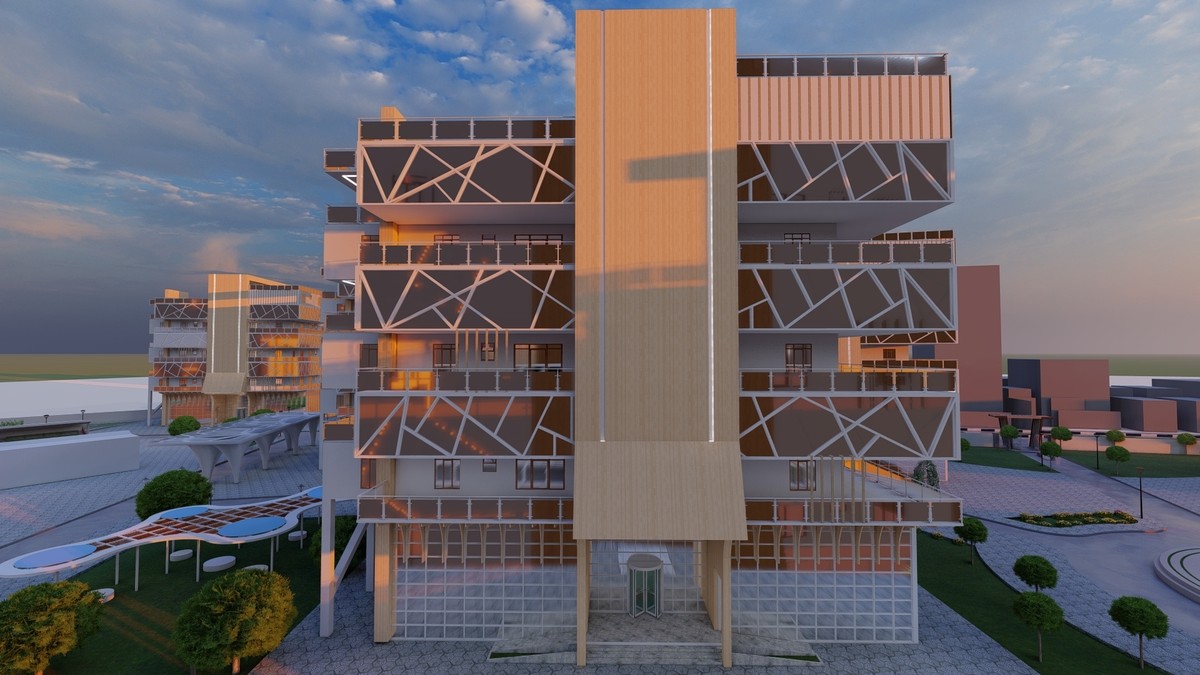 landscape_interior_design_exterior_design_architectff