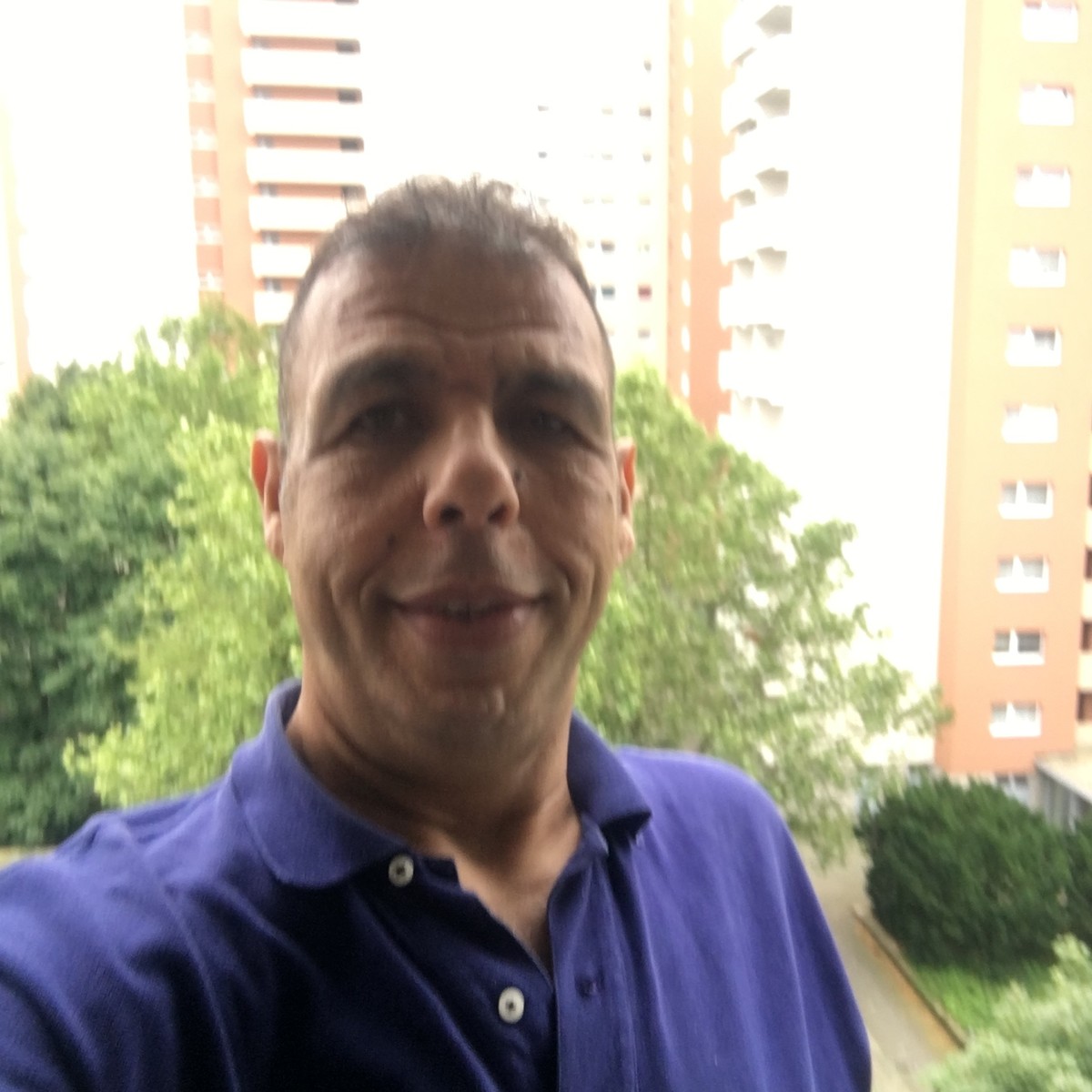 20170701_154839725_iOS