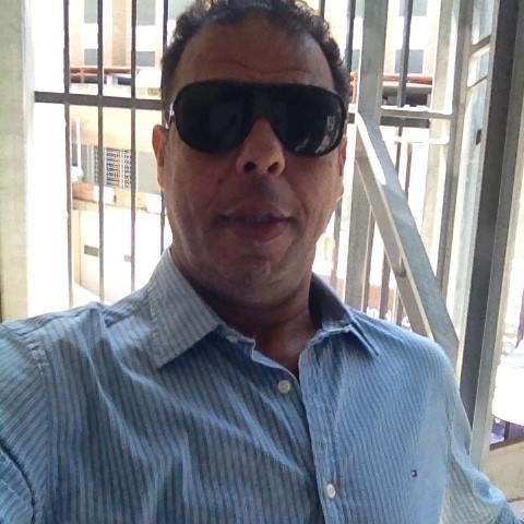 20180729_173038950_iOS
