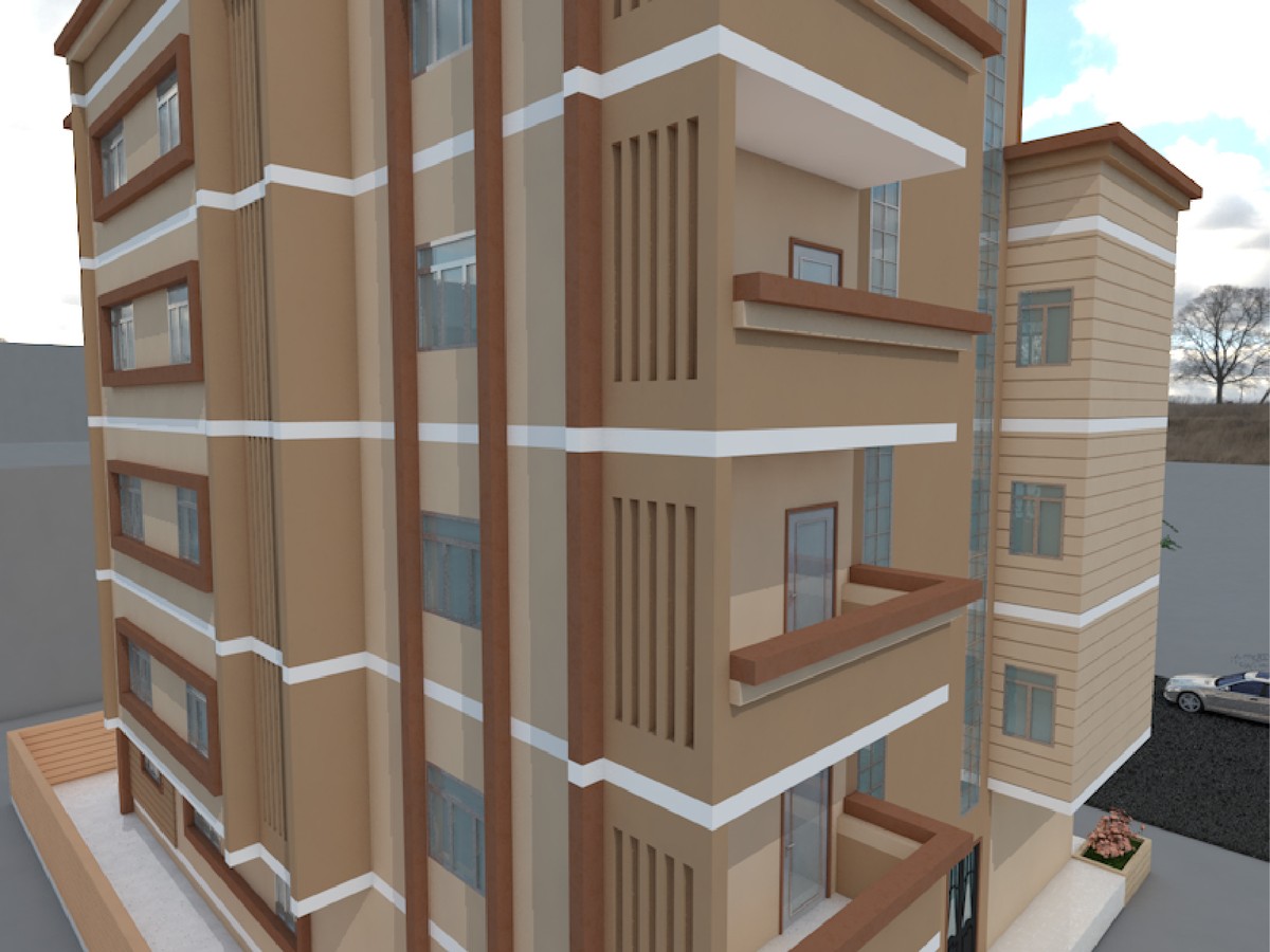 ارضي__4_-_Picture14