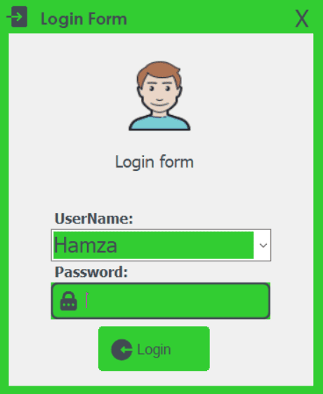 Login__16_07_42_05_17_38_ص