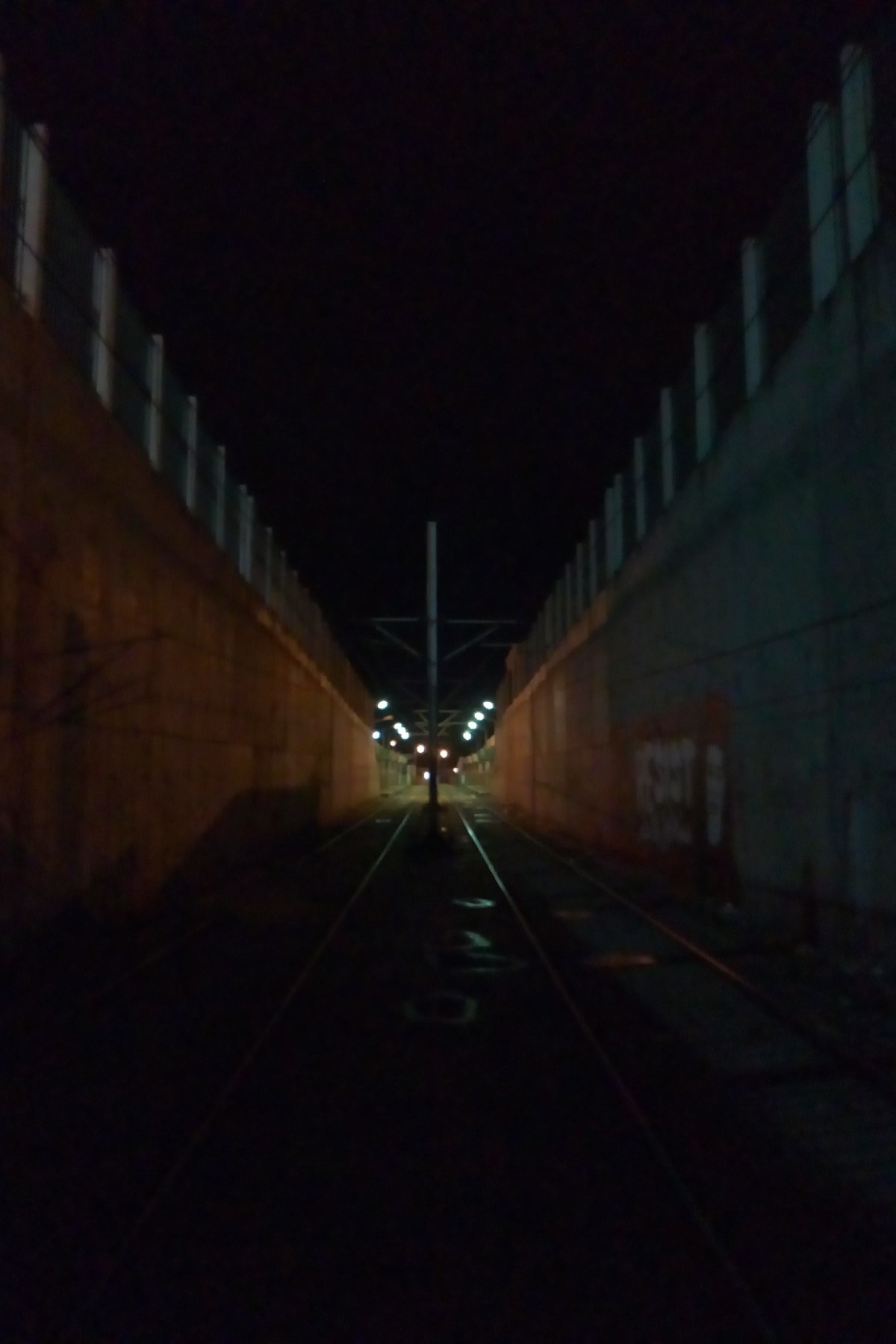 IMG_20201208_225456_1_