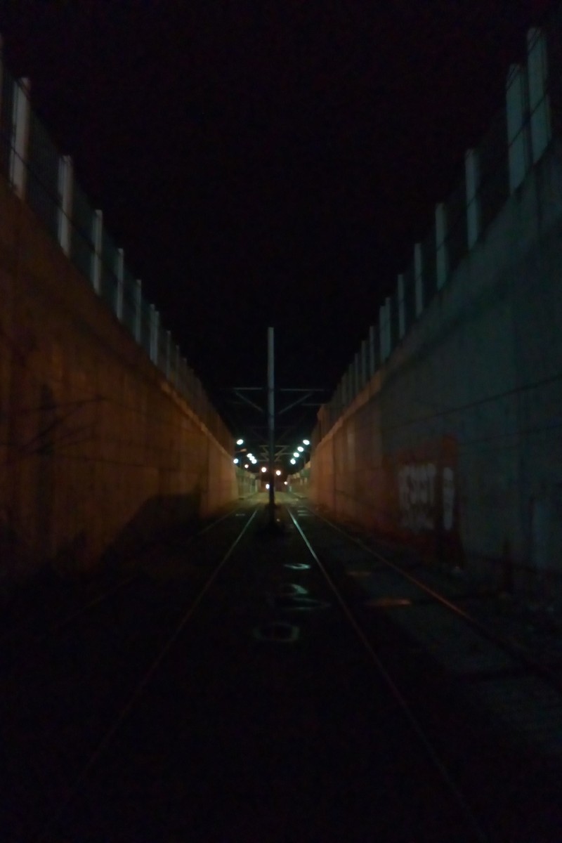 IMG_20201208_225456_1_