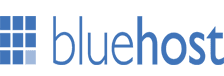 بلو هوست bluehost