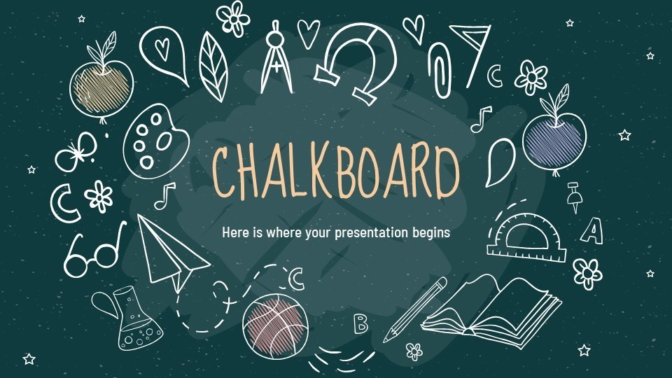 Chalkboard_Background_by_Slidesgo