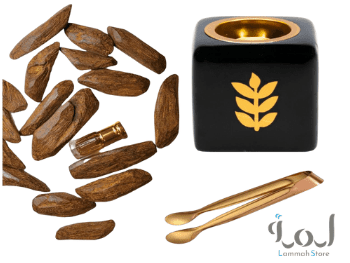 تصميم_بدون_عنوان__2_