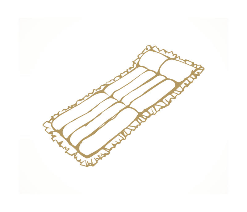 مفارش_صيفية_تصميم_1