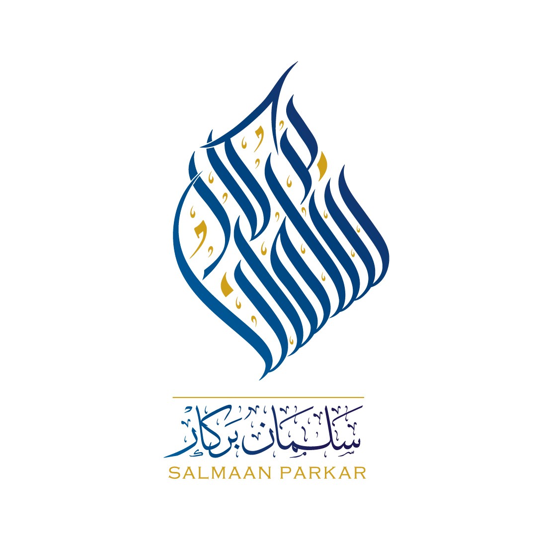 سلمان-بركان-4