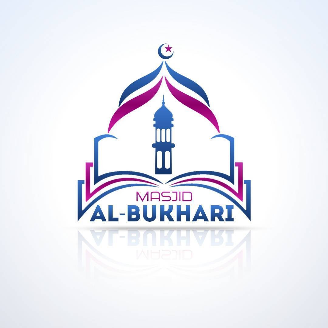 IMG_20200828_214605_397