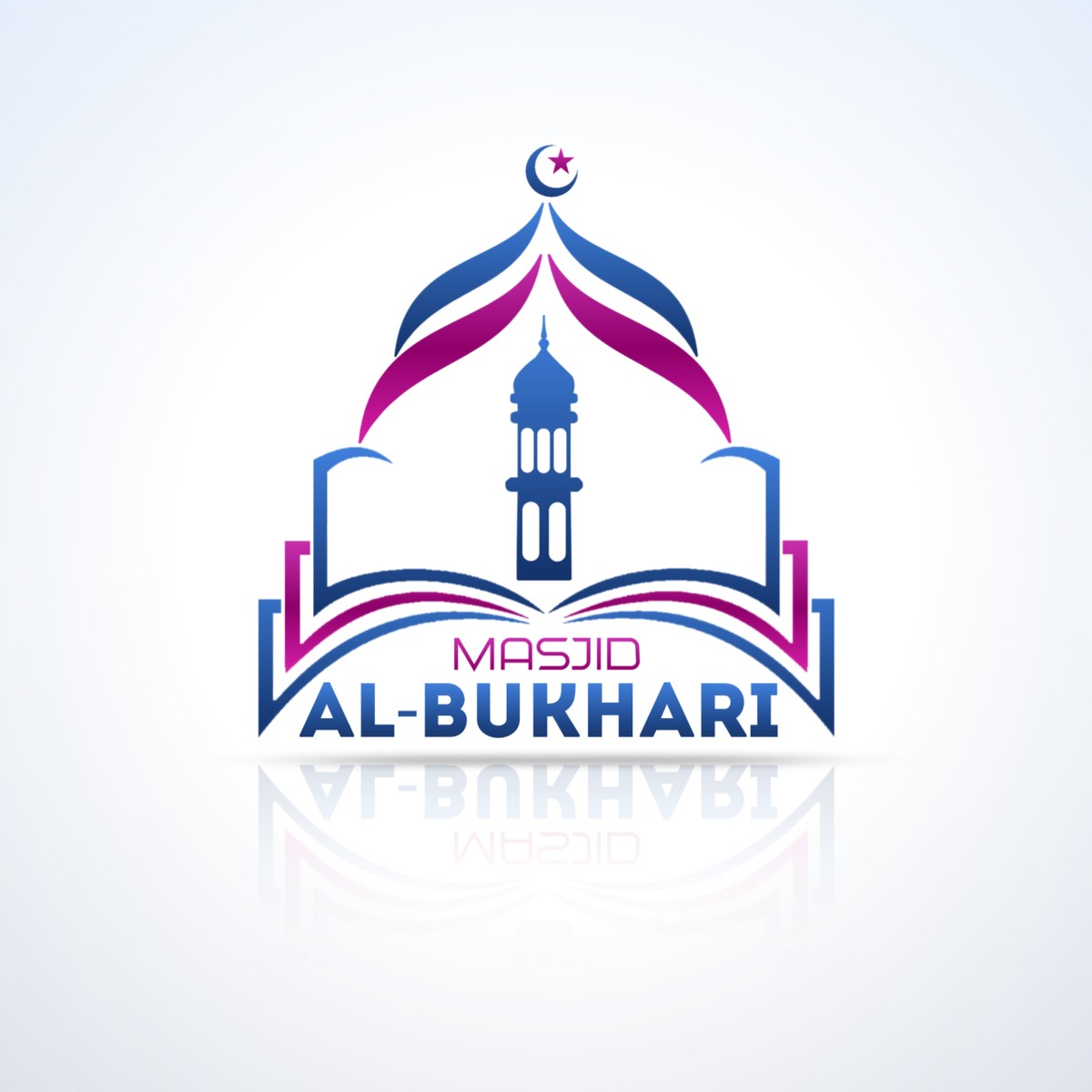 ٢٠٢٠٠٨٢٨_٢١٠٤٠٧